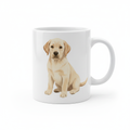 Mug Nelle