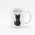 Mug Réglisse "CHALUT !" - Réglisse & Cie