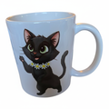 Mug Clodo Va !