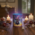Mug Réglisse - La Petite Sorcière
