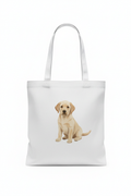 Tote Bag Nelle