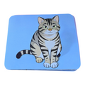 Tapis de souris Jazz