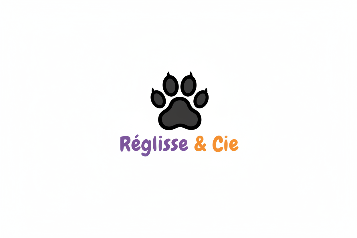 Mug Chat Roux - Chalut !